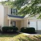 11435 Bentham Court, Alpharetta, GA 30022 ID:10807825