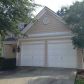 11435 Bentham Court, Alpharetta, GA 30022 ID:10807826