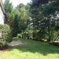 11435 Bentham Court, Alpharetta, GA 30022 ID:10807827