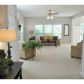 11435 Bentham Court, Alpharetta, GA 30022 ID:10807831