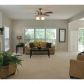 11435 Bentham Court, Alpharetta, GA 30022 ID:10807832