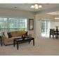 11435 Bentham Court, Alpharetta, GA 30022 ID:10807833