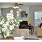 11435 Bentham Court, Alpharetta, GA 30022 ID:10807834