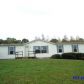 1080 Leo Baker Rd, Ashland City, TN 37015 ID:10975974