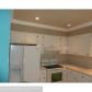 4475 NW 17TH AVE, Fort Lauderdale, FL 33309 ID:11027436