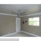 4475 NW 17TH AVE, Fort Lauderdale, FL 33309 ID:11027439