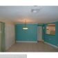 4475 NW 17TH AVE, Fort Lauderdale, FL 33309 ID:11027440