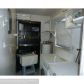 4475 NW 17TH AVE, Fort Lauderdale, FL 33309 ID:11027441