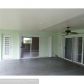 4475 NW 17TH AVE, Fort Lauderdale, FL 33309 ID:11027442