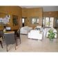 2831 N OAKLAND FOREST DR # 106, Fort Lauderdale, FL 33309 ID:11027444