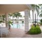 2831 N OAKLAND FOREST DR # 106, Fort Lauderdale, FL 33309 ID:11027445