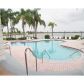 2831 N OAKLAND FOREST DR # 106, Fort Lauderdale, FL 33309 ID:11027446