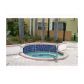 2831 N OAKLAND FOREST DR # 106, Fort Lauderdale, FL 33309 ID:11027450