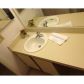 2831 N OAKLAND FOREST DR # 106, Fort Lauderdale, FL 33309 ID:11027451