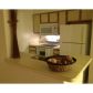 2831 N OAKLAND FOREST DR # 106, Fort Lauderdale, FL 33309 ID:11027452