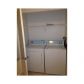 2831 N OAKLAND FOREST DR # 106, Fort Lauderdale, FL 33309 ID:11027453