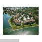 2425 NW 33RD ST # 1303, Fort Lauderdale, FL 33309 ID:11027519