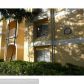 2425 NW 33RD ST # 1303, Fort Lauderdale, FL 33309 ID:11027520