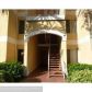 2425 NW 33RD ST # 1303, Fort Lauderdale, FL 33309 ID:11027521