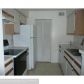 2425 NW 33RD ST # 1303, Fort Lauderdale, FL 33309 ID:11027522