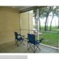 2425 NW 33RD ST # 1303, Fort Lauderdale, FL 33309 ID:11027524