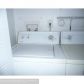 2425 NW 33RD ST # 1303, Fort Lauderdale, FL 33309 ID:11027525