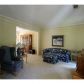 9935 Feather Sound Court, Alpharetta, GA 30022 ID:10042784