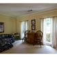 9935 Feather Sound Court, Alpharetta, GA 30022 ID:10042785