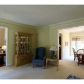 9935 Feather Sound Court, Alpharetta, GA 30022 ID:10042786