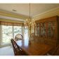 9935 Feather Sound Court, Alpharetta, GA 30022 ID:10042787