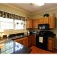 9935 Feather Sound Court, Alpharetta, GA 30022 ID:10042788