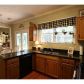 9935 Feather Sound Court, Alpharetta, GA 30022 ID:10042789