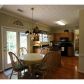 9935 Feather Sound Court, Alpharetta, GA 30022 ID:10042790