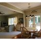 9935 Feather Sound Court, Alpharetta, GA 30022 ID:10042791