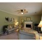 9935 Feather Sound Court, Alpharetta, GA 30022 ID:10042792