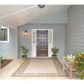 280 Broken Lance Place, Alpharetta, GA 30022 ID:10806384