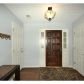 280 Broken Lance Place, Alpharetta, GA 30022 ID:10806385