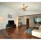 280 Broken Lance Place, Alpharetta, GA 30022 ID:10806387