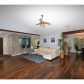 280 Broken Lance Place, Alpharetta, GA 30022 ID:10806388