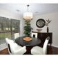 280 Broken Lance Place, Alpharetta, GA 30022 ID:10806390