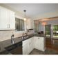 280 Broken Lance Place, Alpharetta, GA 30022 ID:10806391