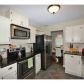 280 Broken Lance Place, Alpharetta, GA 30022 ID:10806392