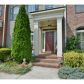 Unit 4969 - 4969 Rosalie Road, Alpharetta, GA 30022 ID:10042862