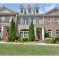 Unit 4969 - 4969 Rosalie Road, Alpharetta, GA 30022 ID:10042863