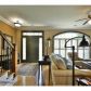 Unit 4969 - 4969 Rosalie Road, Alpharetta, GA 30022 ID:10042864