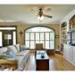 Unit 4969 - 4969 Rosalie Road, Alpharetta, GA 30022 ID:10042865