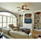 Unit 4969 - 4969 Rosalie Road, Alpharetta, GA 30022 ID:10042866