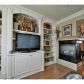 Unit 4969 - 4969 Rosalie Road, Alpharetta, GA 30022 ID:10042867