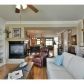 Unit 4969 - 4969 Rosalie Road, Alpharetta, GA 30022 ID:10042868