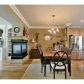 Unit 4969 - 4969 Rosalie Road, Alpharetta, GA 30022 ID:10042869